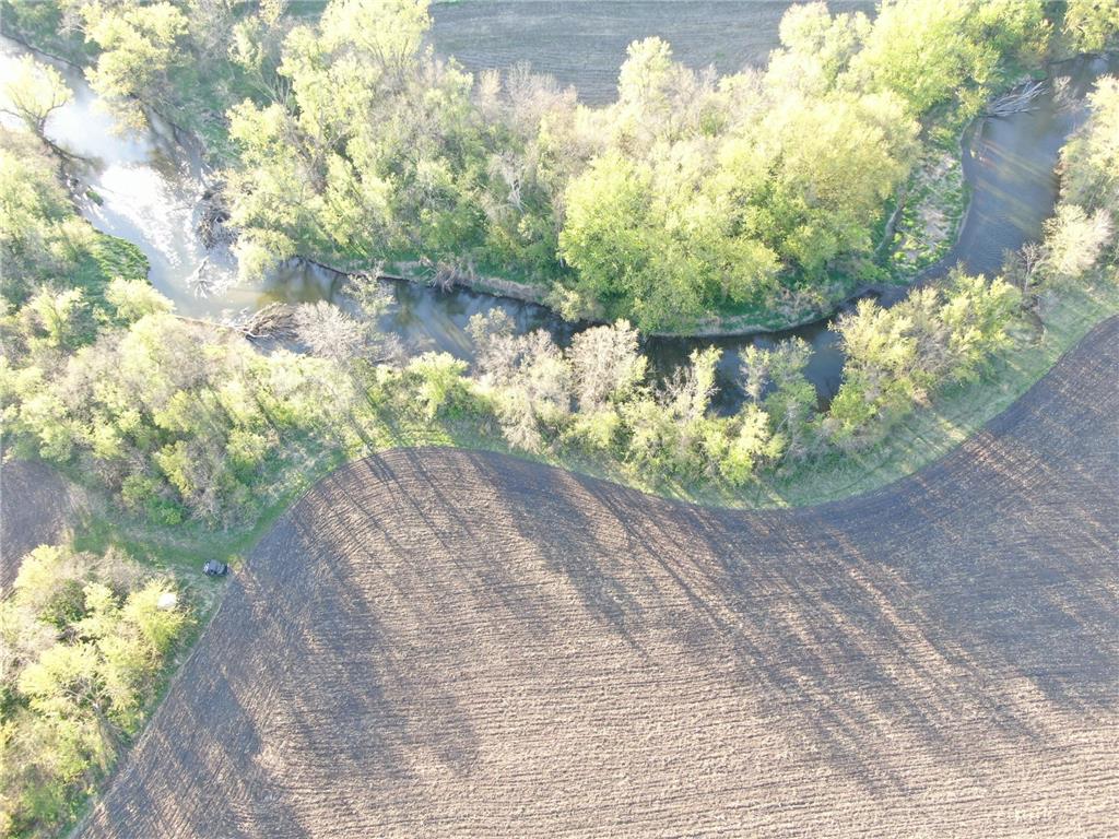TBD Vista Ridge Lane NW Byron MN 55901 - Zumbro River 7066758 image45