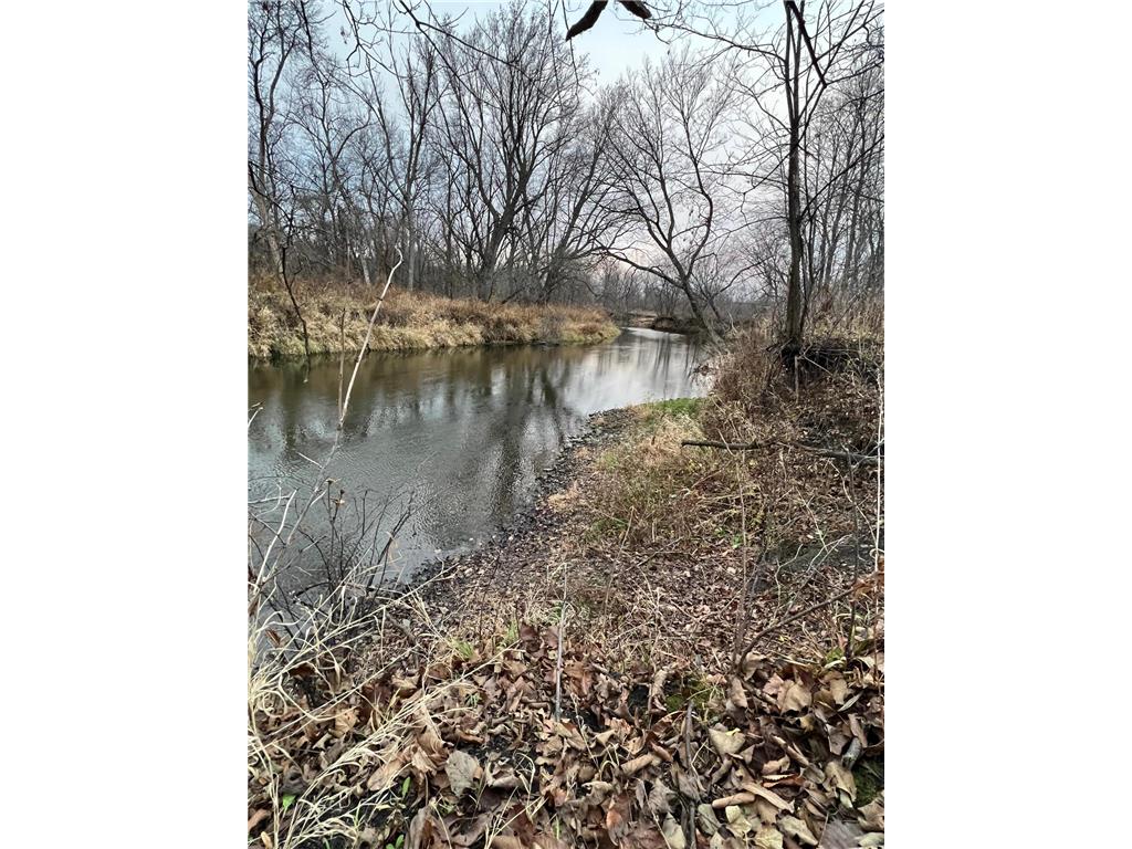 TBD Vista Ridge Lane NW Byron MN 55901 - Zumbro River 7066758 image47