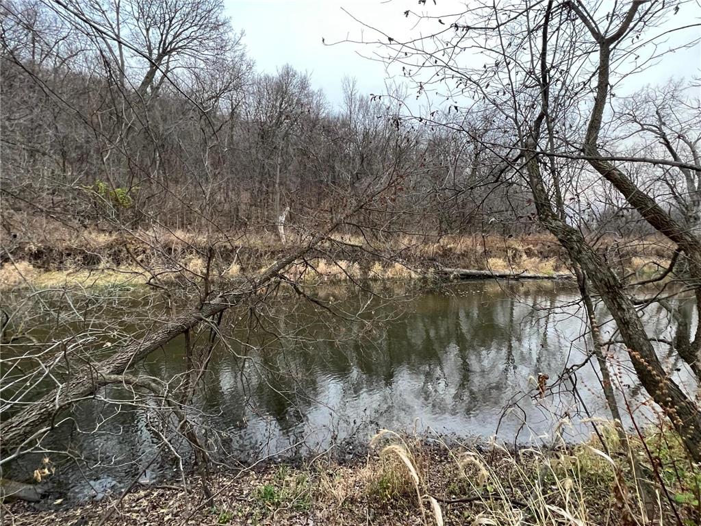 TBD Vista Ridge Lane NW Byron MN 55901 - Zumbro River 7066758 image48