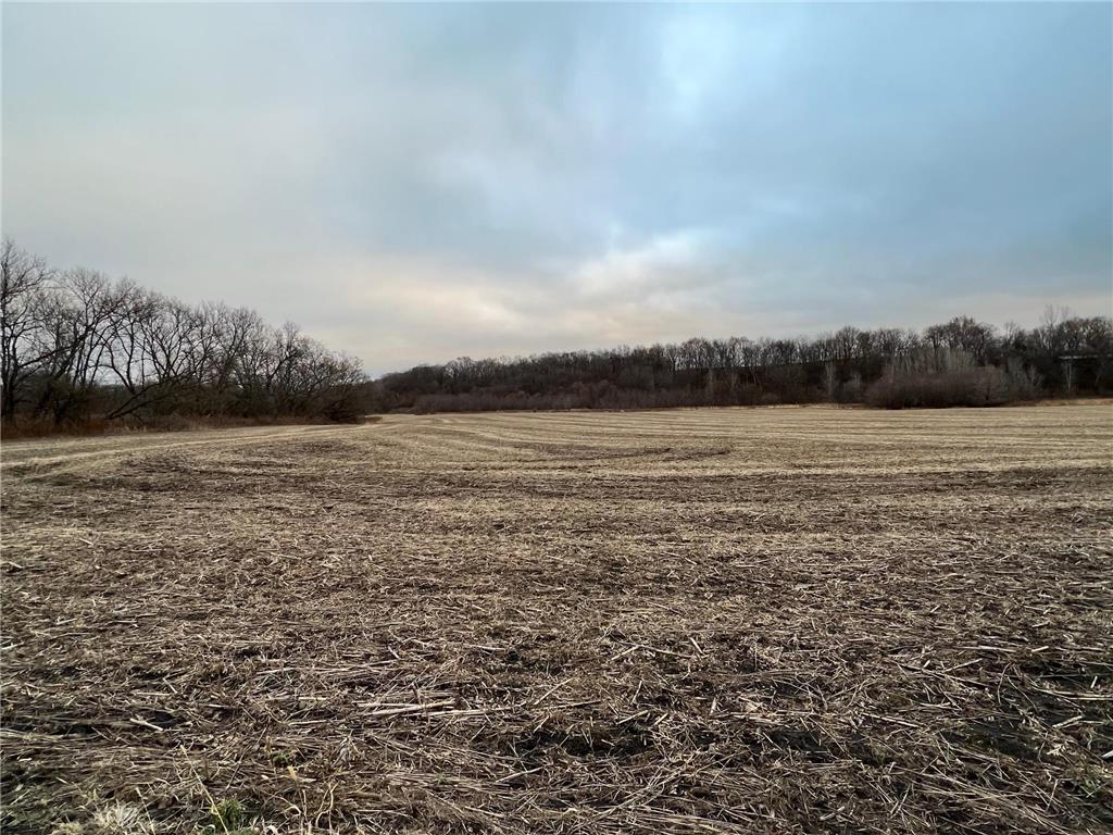 TBD Vista Ridge Lane NW Byron MN 55901 - Zumbro River 7066758 image49
