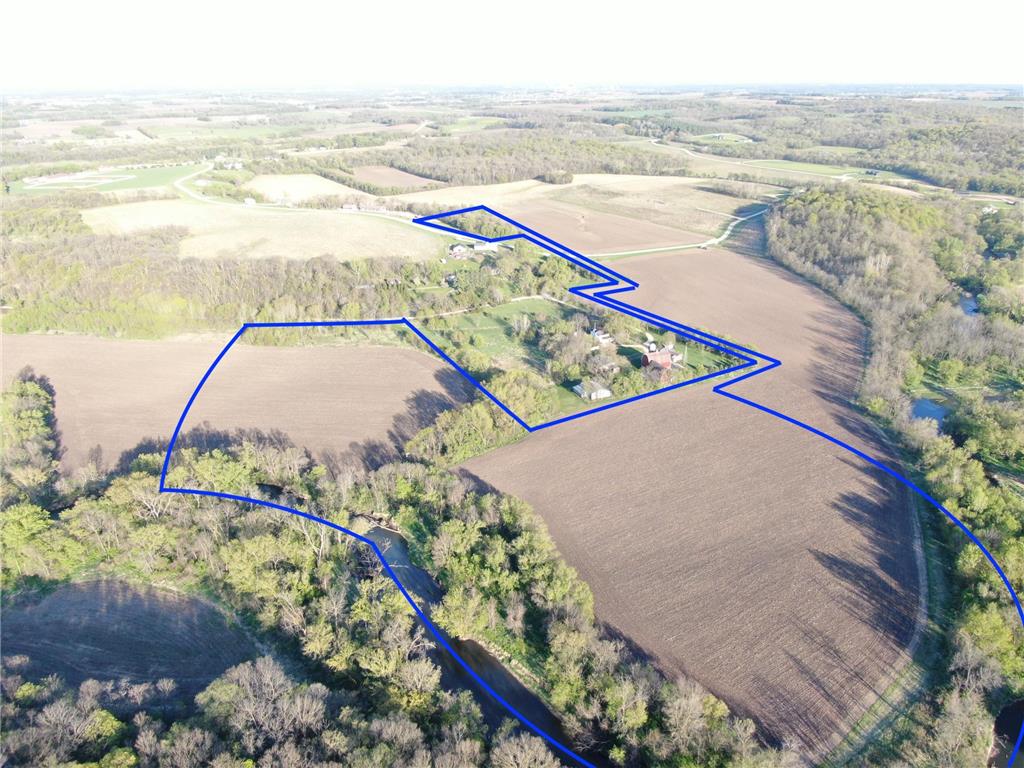 TBD Vista Ridge Lane NW Byron MN 55901 - Zumbro River 7066758 image5