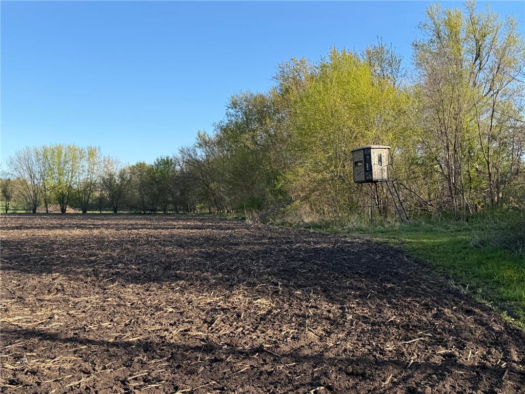 TBD Vista Ridge Lane NW Byron MN 55901 - Zumbro River 7066758 image52