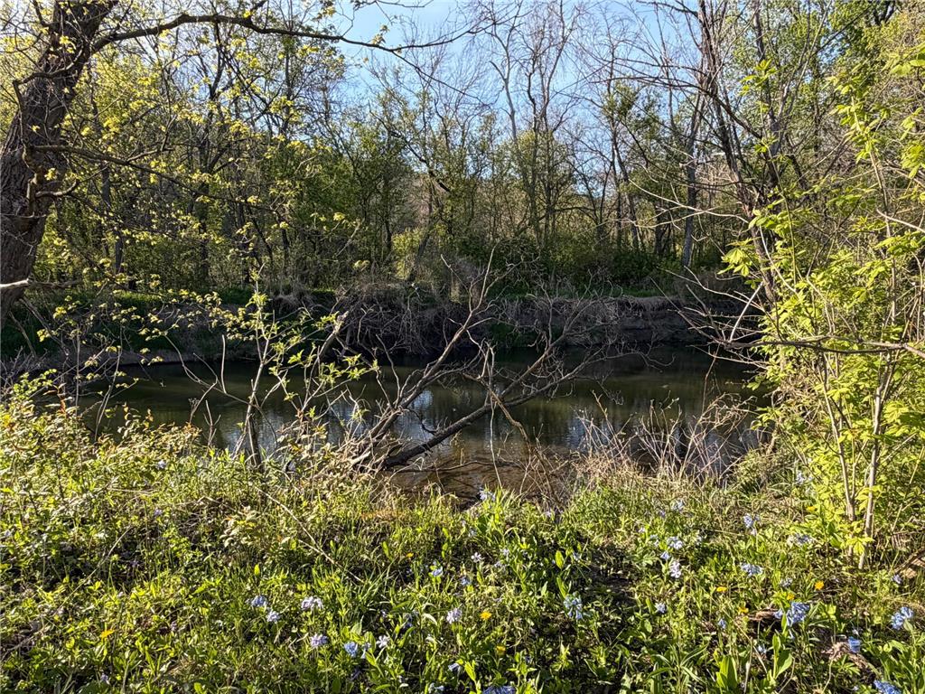TBD Vista Ridge Lane NW Byron MN 55901 - Zumbro River 7066758 image56
