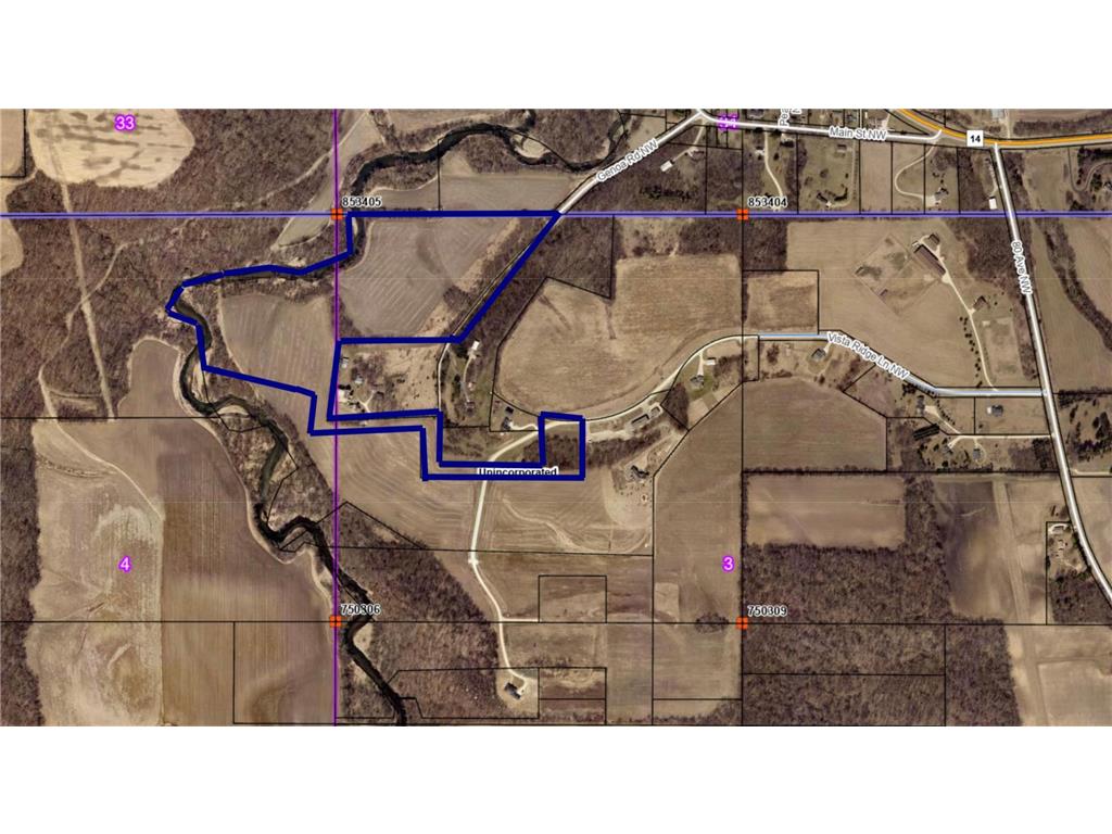 TBD Vista Ridge Lane NW Byron MN 55901 - Zumbro River 7066758 image6