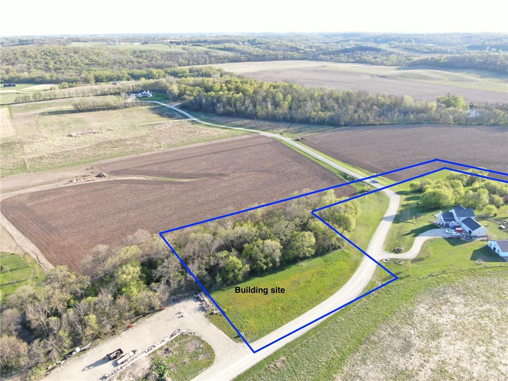 TBD Vista Ridge Lane NW Byron MN 55901 - Zumbro River 7066758 image7
