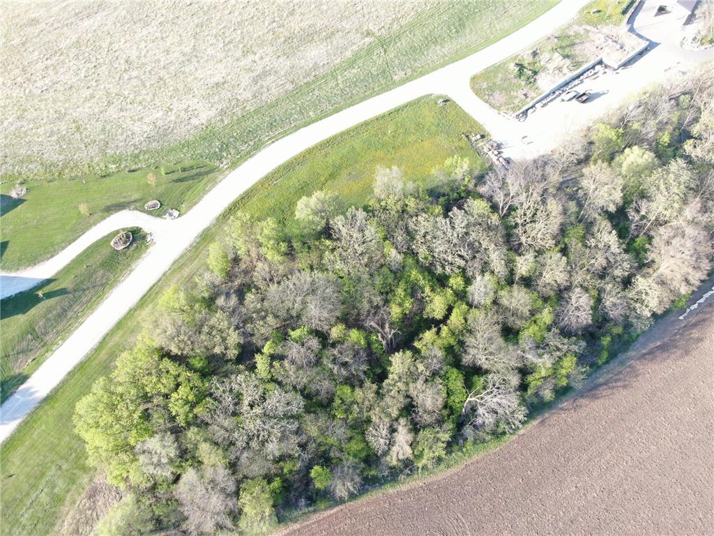 TBD Vista Ridge Lane NW Byron MN 55901 - Zumbro River 7066758 image8