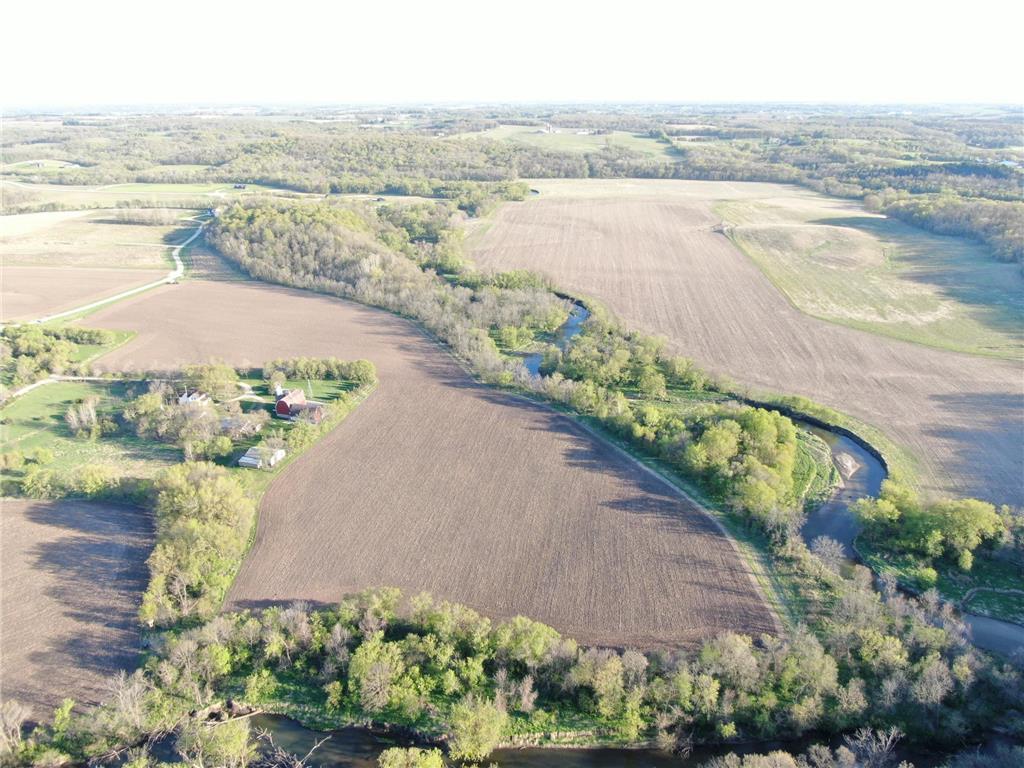 TBD Vista Ridge Lane NW Byron MN 55901 - Zumbro River 7066758 image9