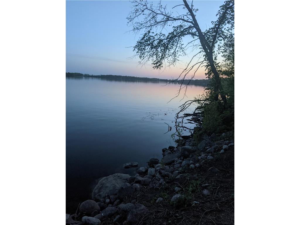 TBD Vista Trail Brandon MN 56315 - Stowe Lake 7025382 image1