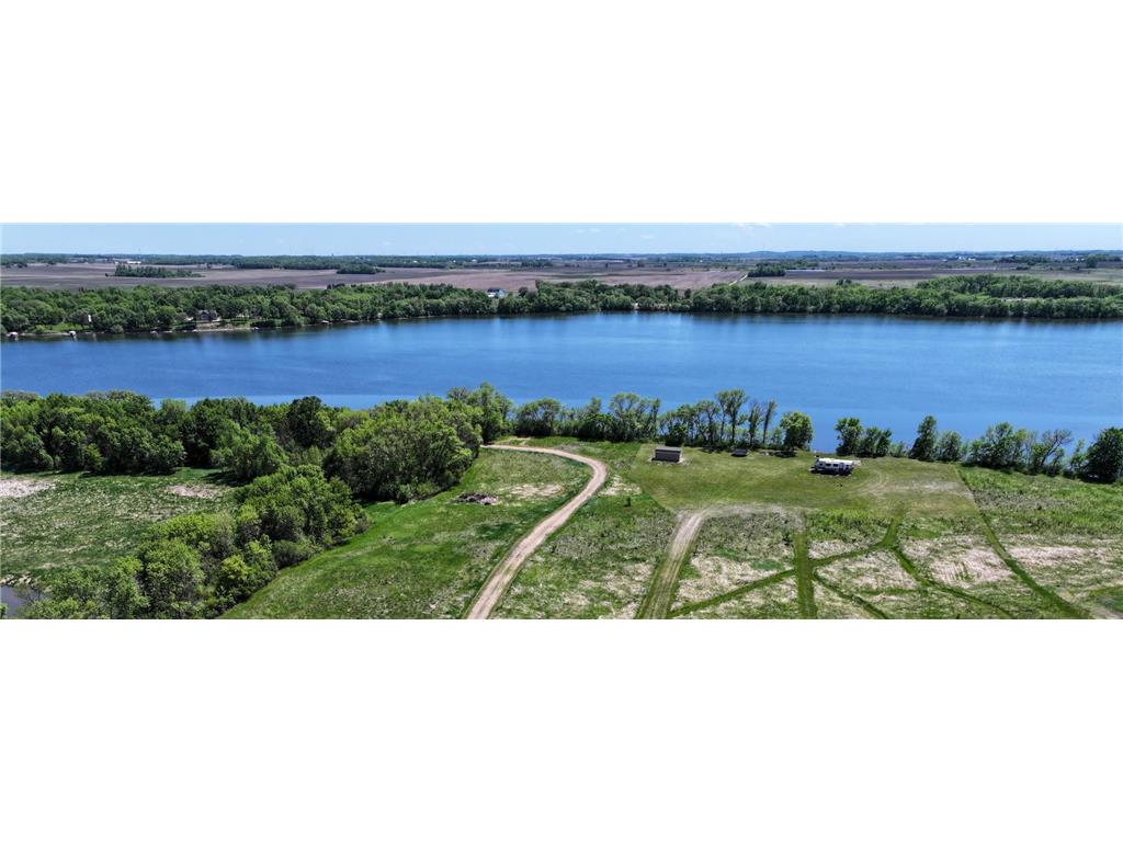 TBD Vista Trail Brandon MN 56315 - Stowe Lake 7025382 image10
