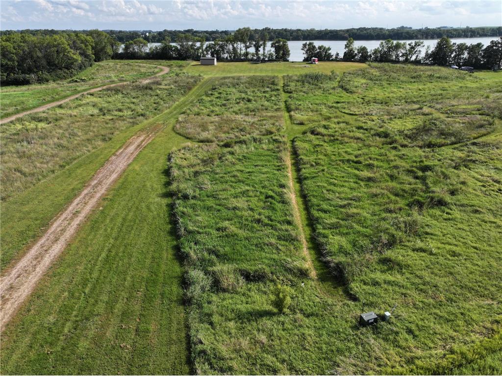 TBD Vista Trail Brandon MN 56315 - Stowe Lake 7025382 image11
