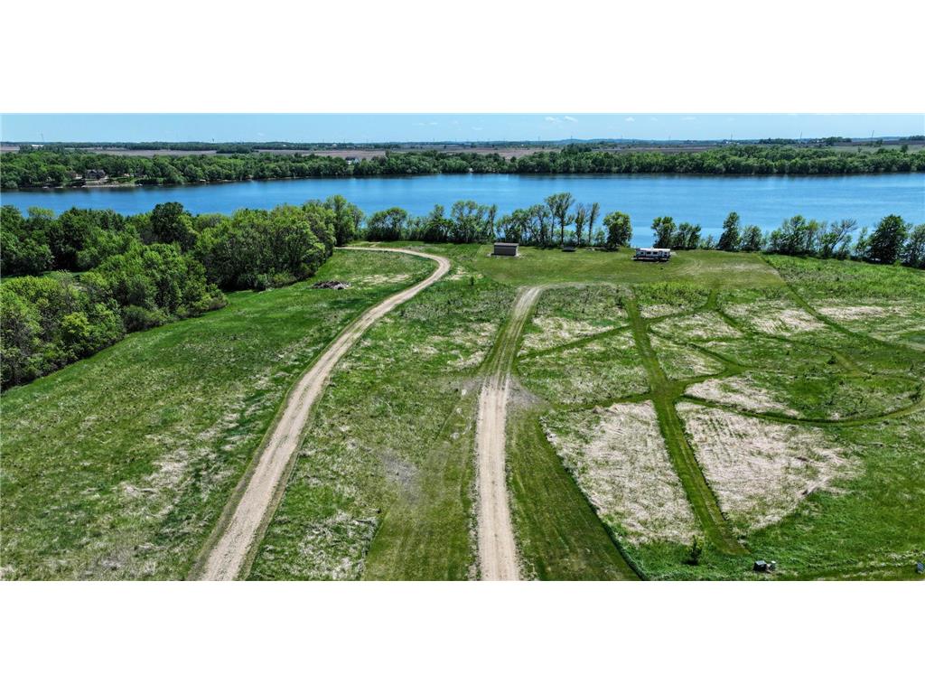TBD Vista Trail Brandon MN 56315 - Stowe Lake 7025382 image12