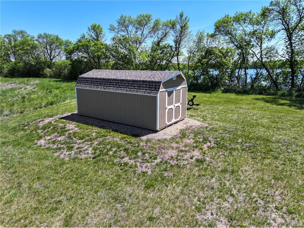 TBD Vista Trail Brandon MN 56315 - Stowe Lake 7025382 image13