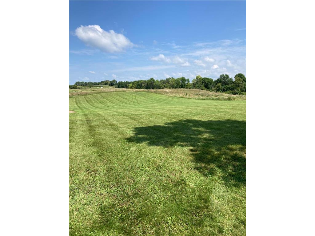 TBD Vista Trail Brandon MN 56315 - Stowe Lake 7025382 image14