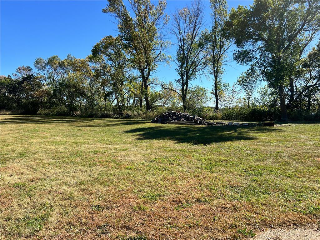 TBD Vista Trail Brandon MN 56315 - Stowe Lake 7025382 image15