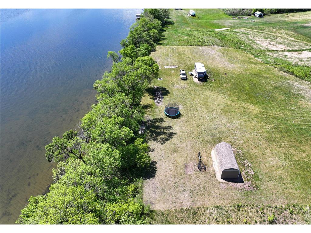 TBD Vista Trail Brandon MN 56315 - Stowe Lake 7025382 image17