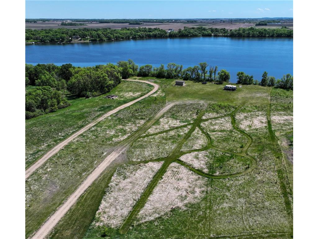 TBD Vista Trail Brandon MN 56315 - Stowe Lake 7025382 image18