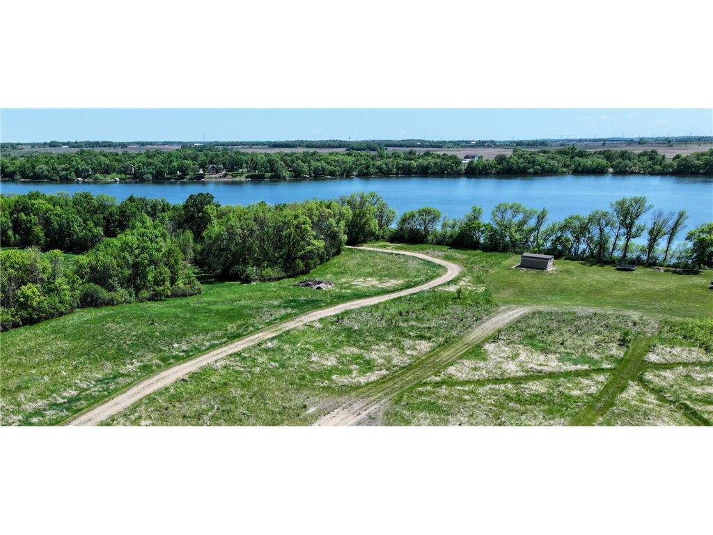 TBD Vista Trail Brandon MN 56315 - Stowe Lake 7025382 image19