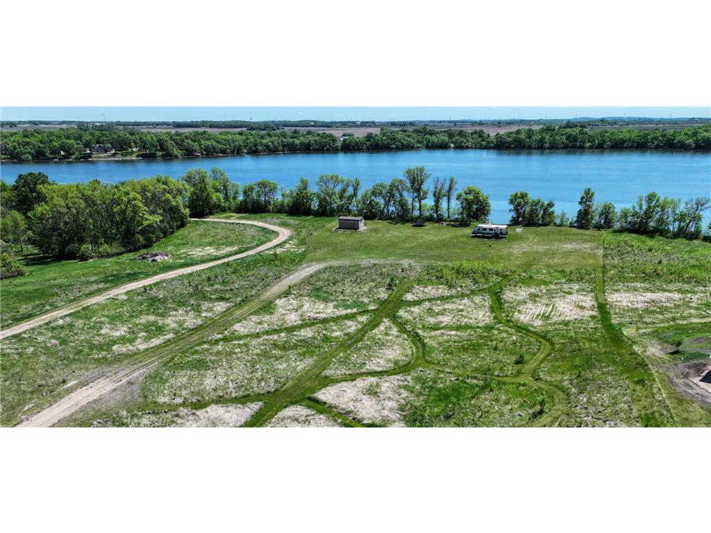 TBD Vista Trail Brandon MN 56315 - Stowe Lake 7025382 image20
