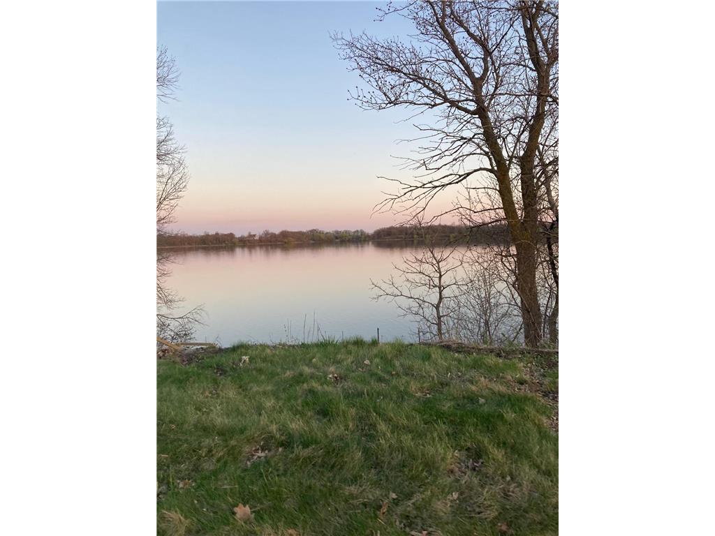 TBD Vista Trail Brandon MN 56315 - Stowe Lake 7025382 image8