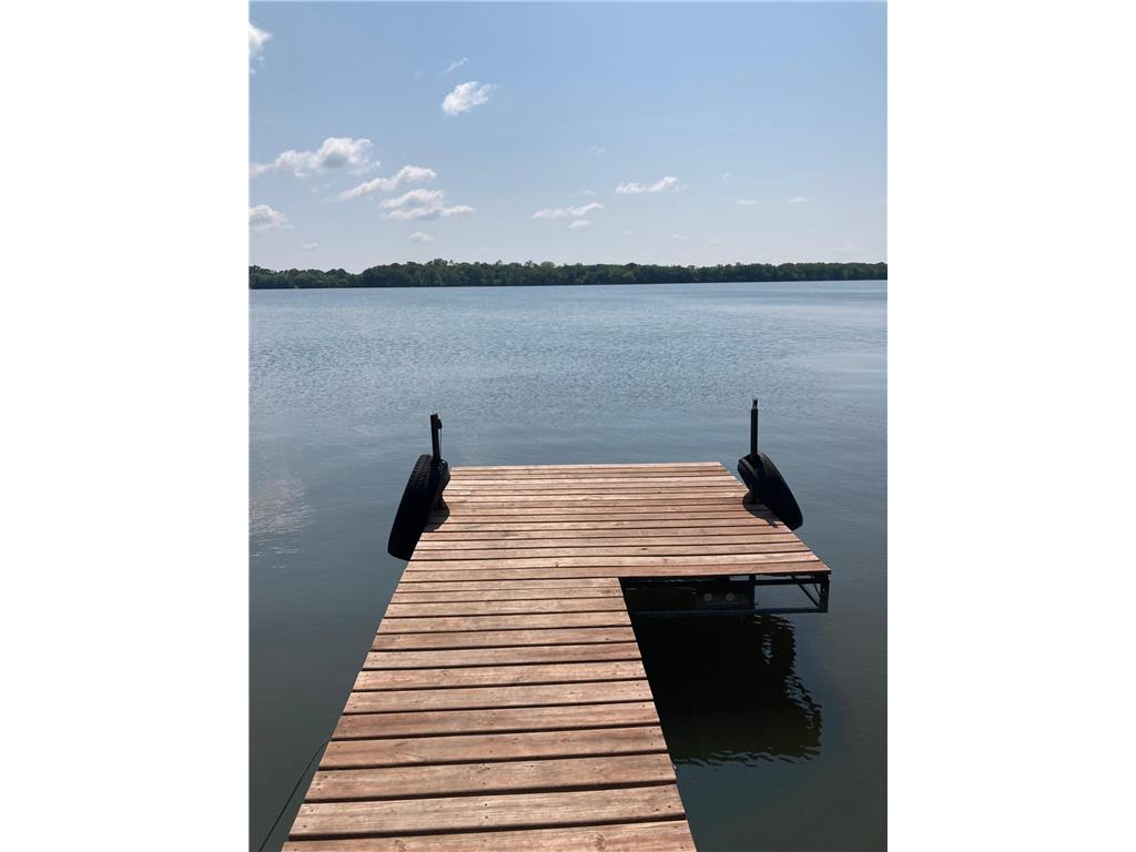 TBD Vista Trail Brandon MN 56326 - Stowe Lake 7025387 image1