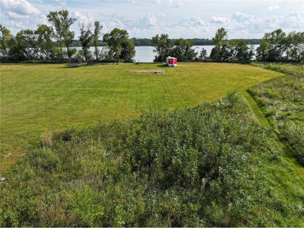 TBD Vista Trail Brandon MN 56326 - Stowe Lake 7025387 image11