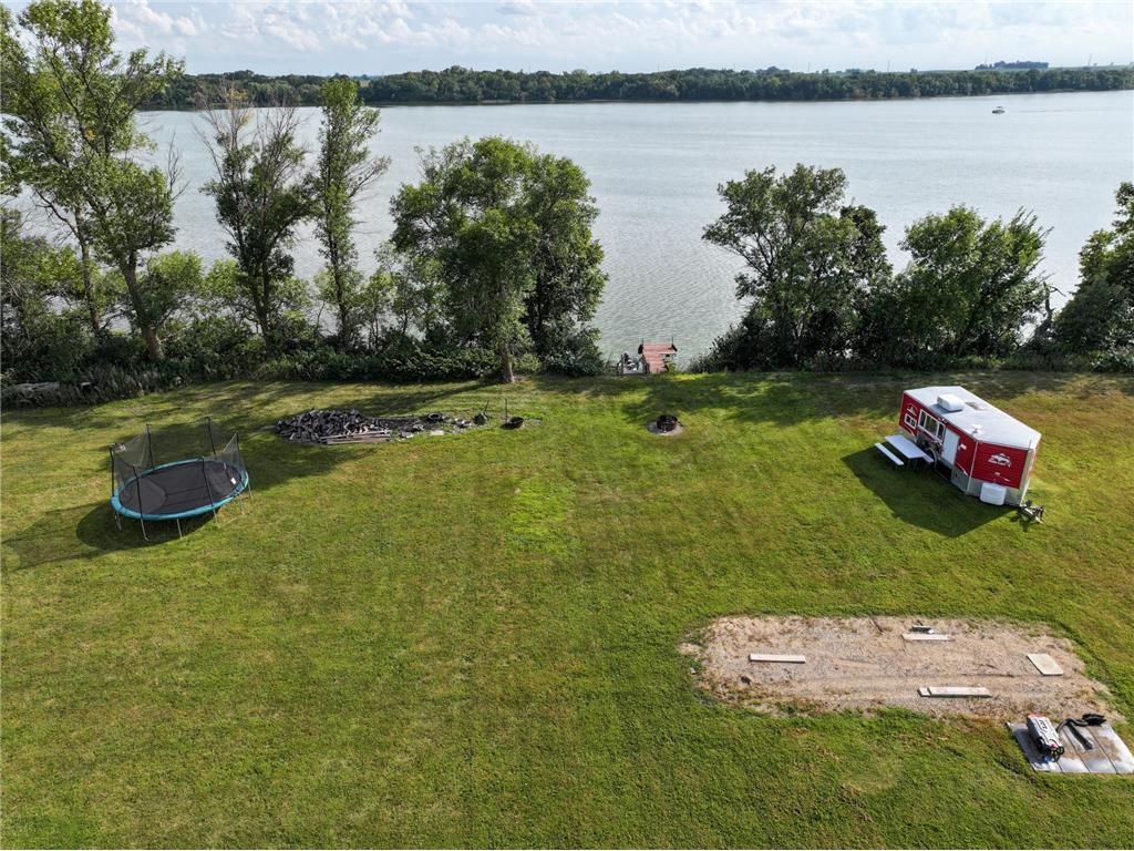 TBD Vista Trail Brandon MN 56326 - Stowe Lake 7025387 image12