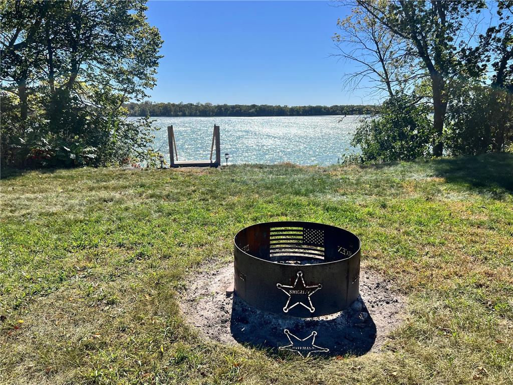 TBD Vista Trail Brandon MN 56326 - Stowe Lake 7025387 image13