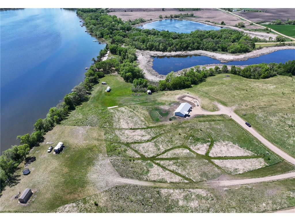 TBD Vista Trail Brandon MN 56326 - Stowe Lake 7025387 image14