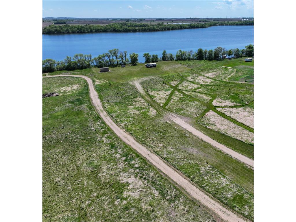 TBD Vista Trail Brandon MN 56326 - Stowe Lake 7025387 image16