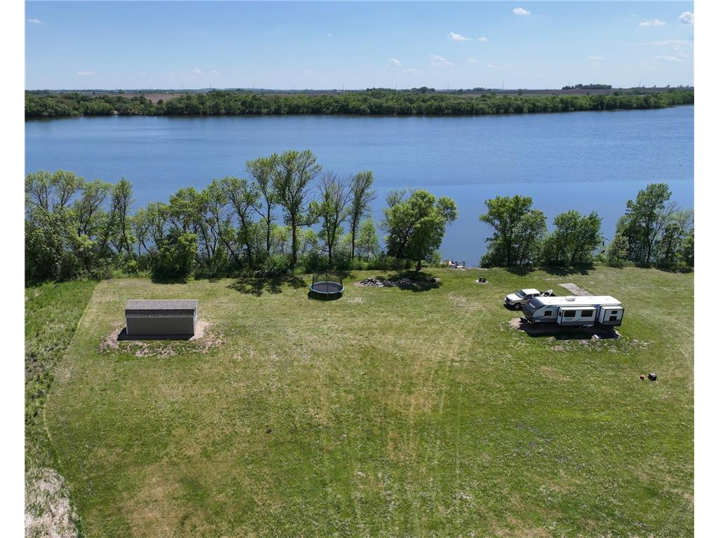 TBD Vista Trail Brandon MN 56326 - Stowe Lake 7025387 image21