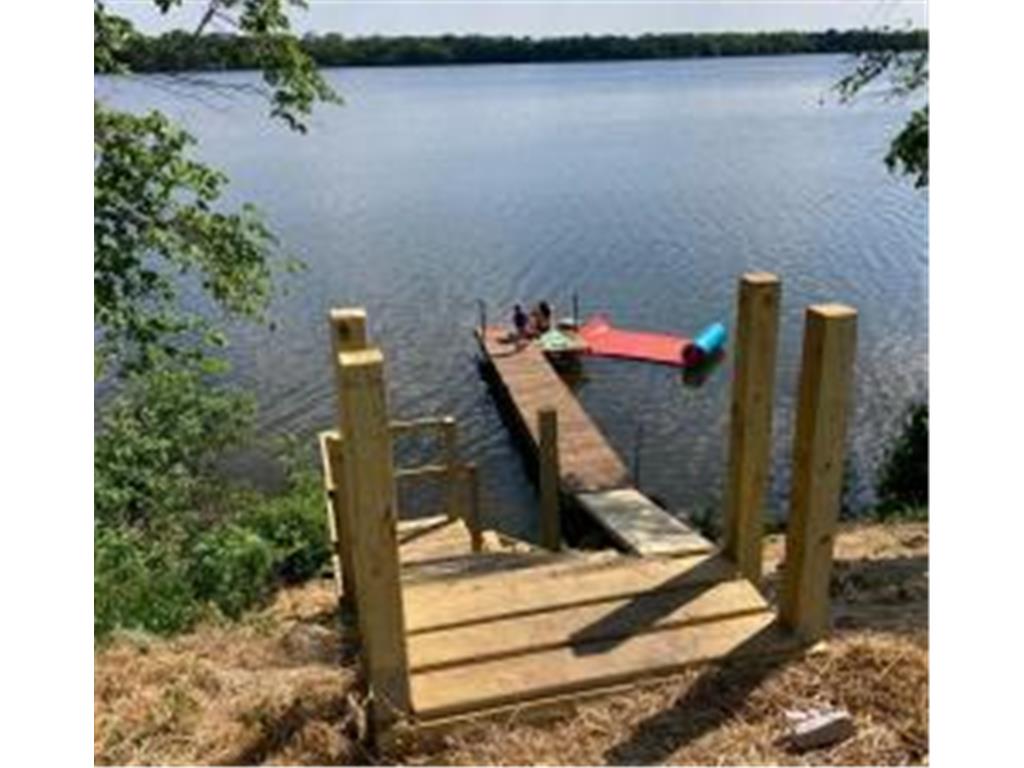 TBD Vista Trail Brandon MN 56326 - Stowe Lake 7025387 image3