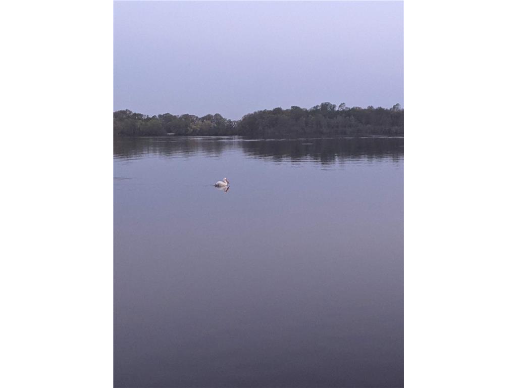 TBD Vista Trail Brandon MN 56326 - Stowe Lake 7025387 image7