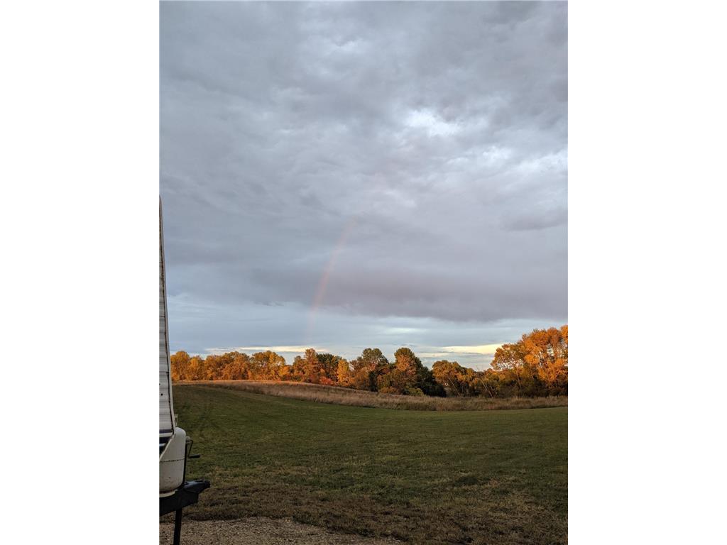 TBD Vista Trail Brandon MN 56326 - Stowe Lake 7025387 image9