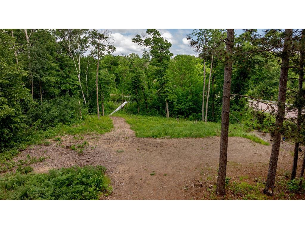 TBD Voyagers Pass Pequot Lakes MN 56472 - Sibley 7090845 image2
