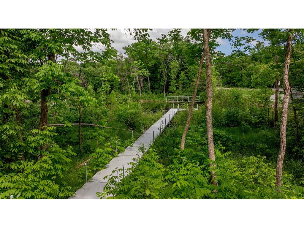 TBD Voyagers Pass Pequot Lakes MN 56472 - Sibley 7090845 image4