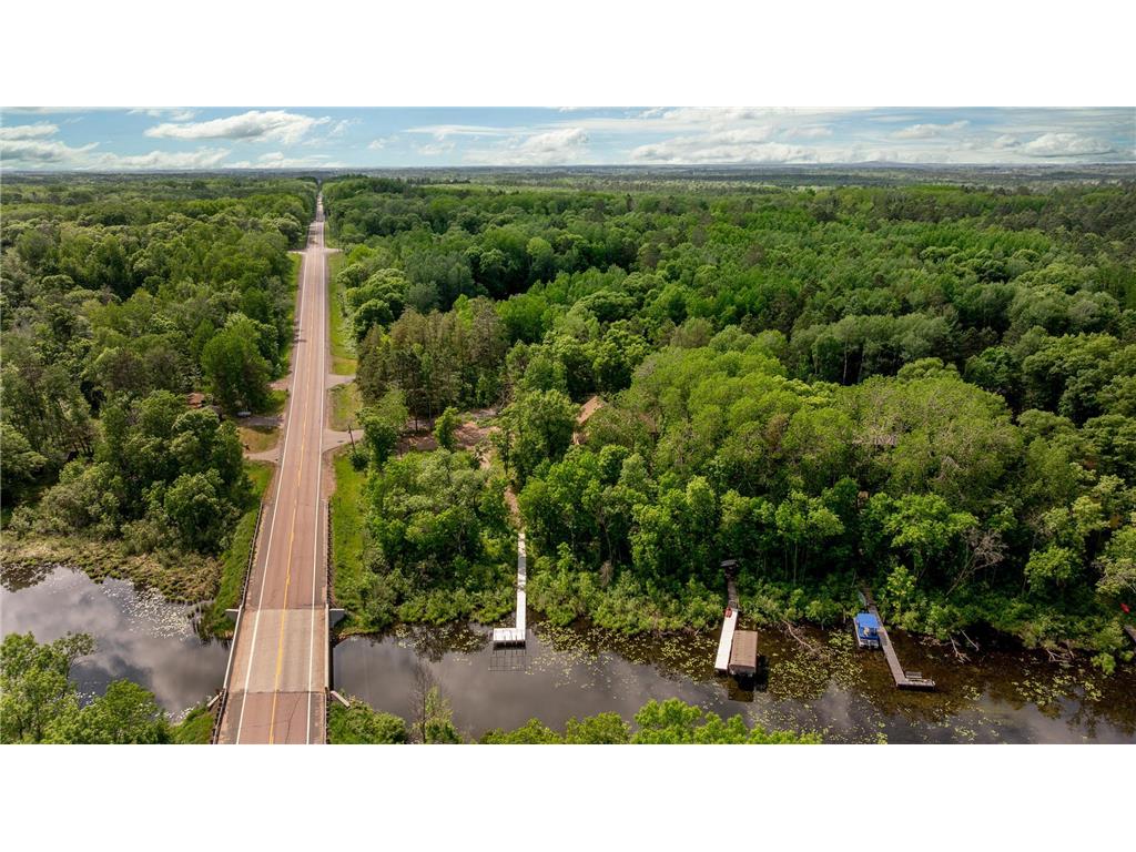 TBD Voyagers Pass Pequot Lakes MN 56472 - Sibley 7090845 image8