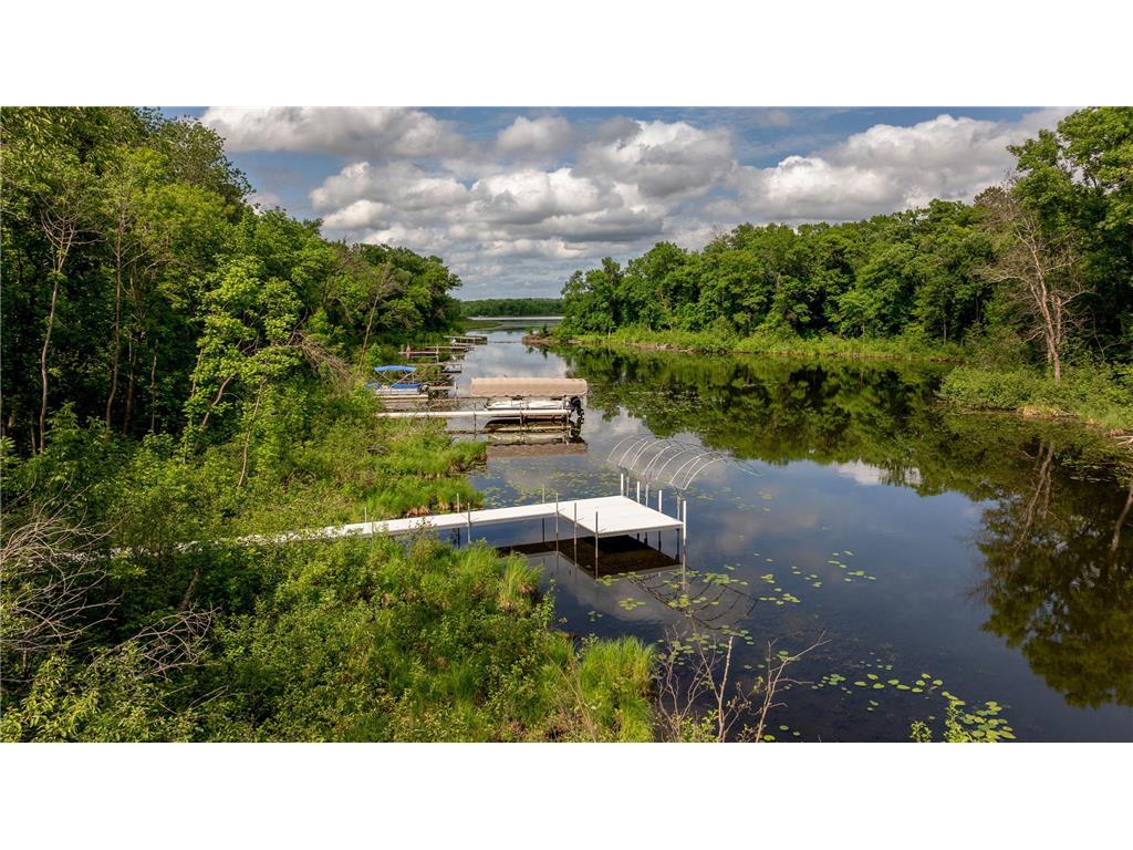 TBD Voyagers Pass Pequot Lakes MN 56472 - Sibley 7090845 image9