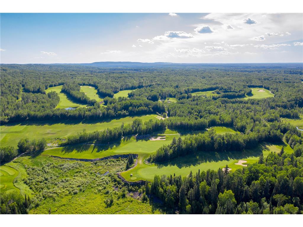 TBD Voyageurs Trail Aurora MN 55705 6356855 image1