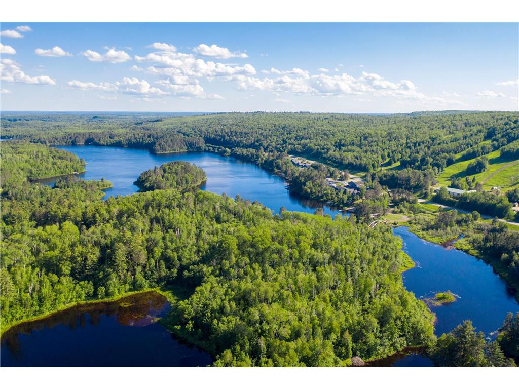 TBD Voyageurs Trail Aurora MN 55708 6356816 image1