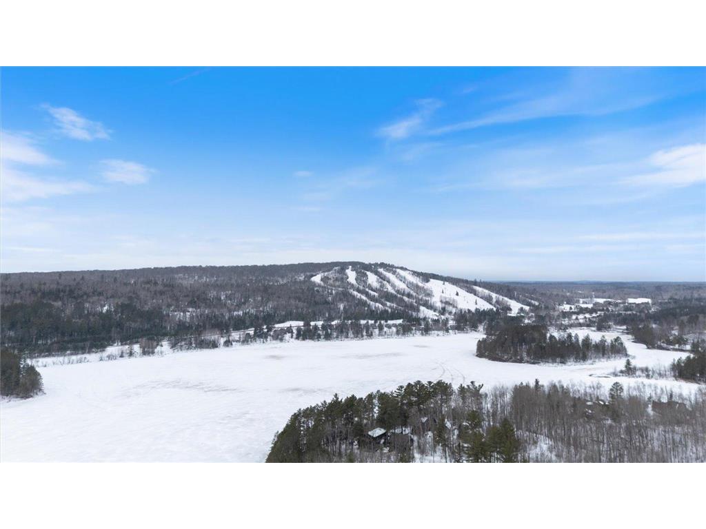 TBD Voyageurs Trail Biwabik MN 55705 7033551 image1