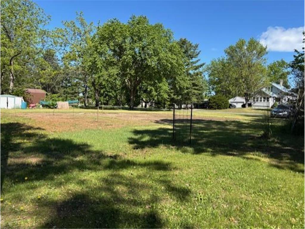 TBD W 15th Street Buffalo City WI 54622 6730313 image1