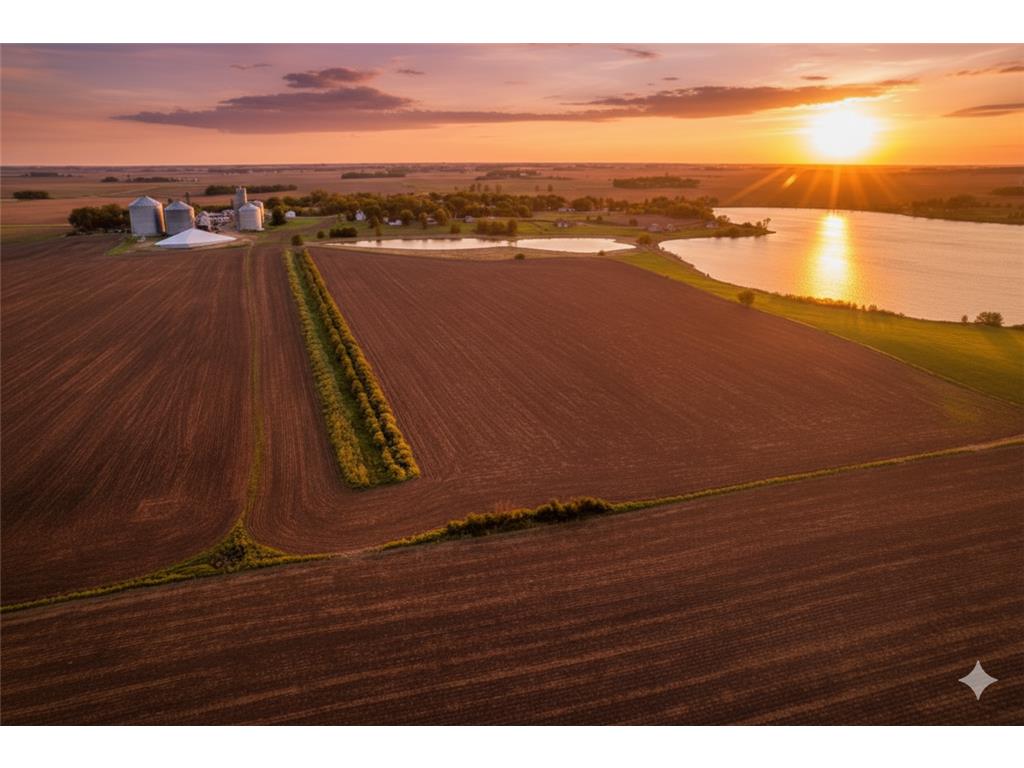 TBD W 1st Avenue Hadley MN 56151 - Summit 6808771 image10