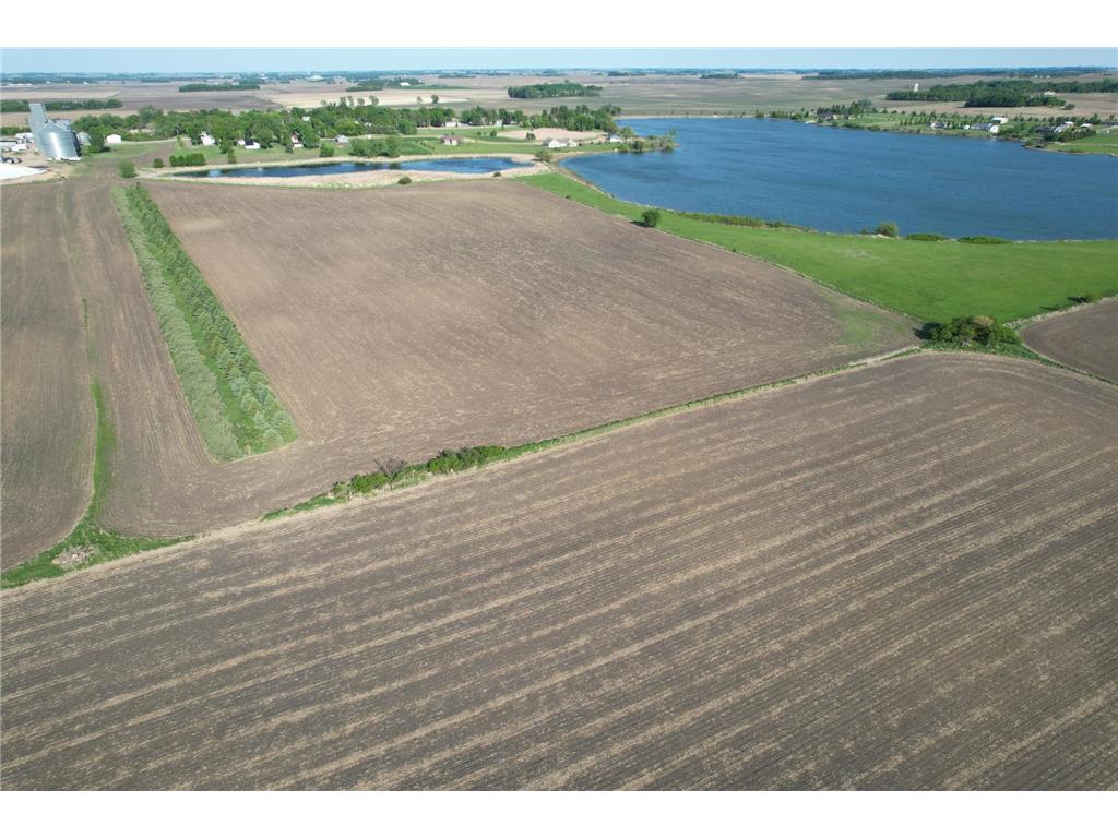 TBD W 1st Avenue Hadley MN 56151 - Summit 6808771 image5