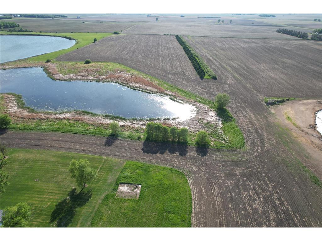 TBD W 1st Avenue Hadley MN 56151 - Summit 6808771 image6