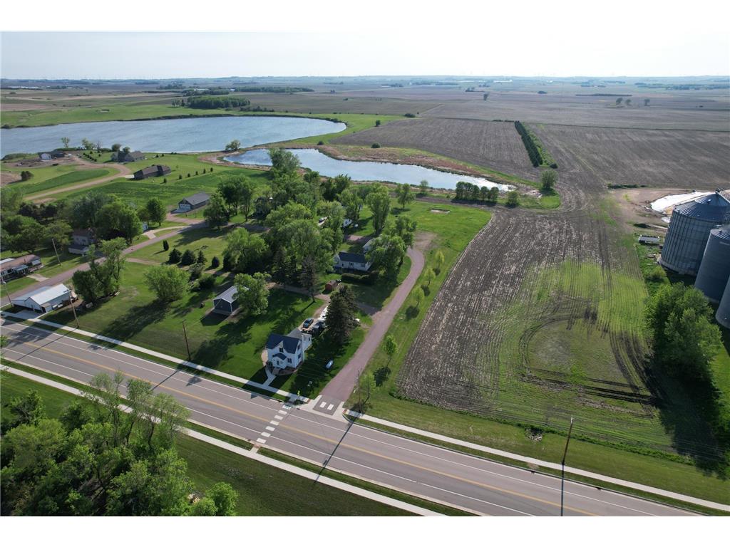 TBD W 1st Avenue Hadley MN 56151 - Summit 6808771 image7