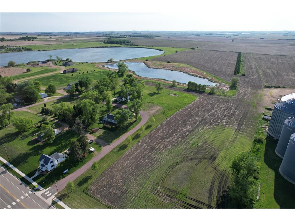 TBD W 1st Avenue Hadley MN 56151 - Summit 6808771 image8