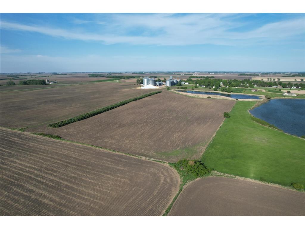 TBD W 1st Avenue Hadley MN 56151 - Summit 7019368 image2