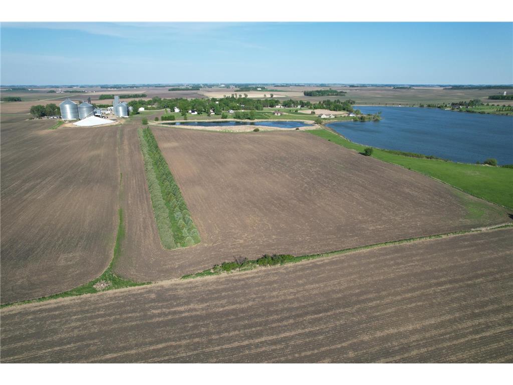 TBD W 1st Avenue Hadley MN 56151 - Summit 7019368 image3