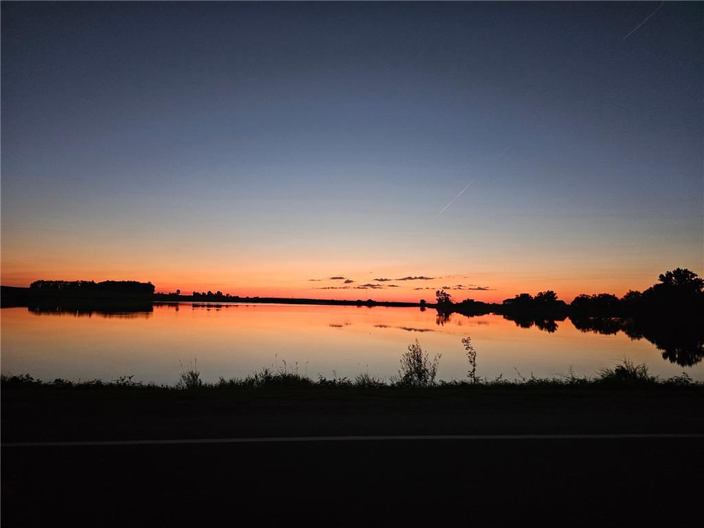 TBD W 1st Avenue Hadley MN 56151 - Summit 7019368 image7