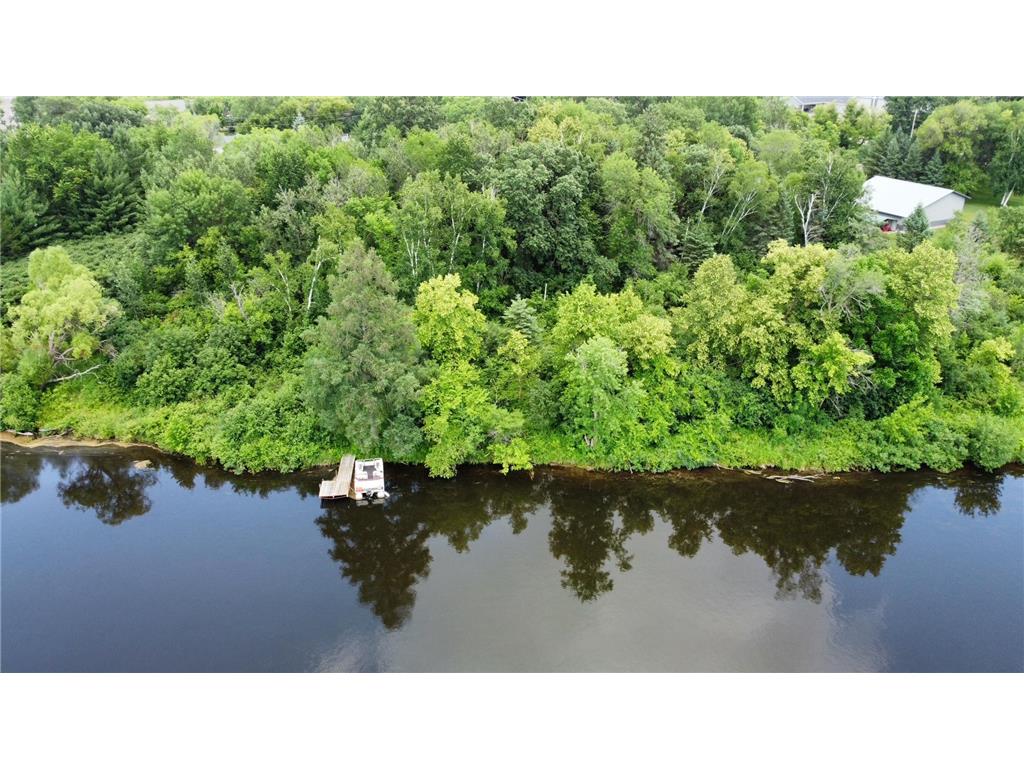 TBD W 2nd Street Pillager MN 56473 - Crow Wing River 6751872 image10